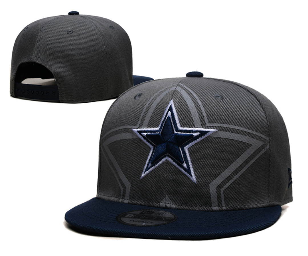 2026 hat YSMY c89ee75f->nfl hats->Sports Caps